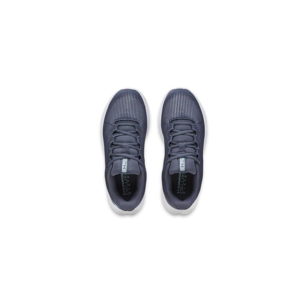 (044) Downpour Gray/Downpour Gray/Stream
