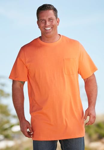 Vintage Purple