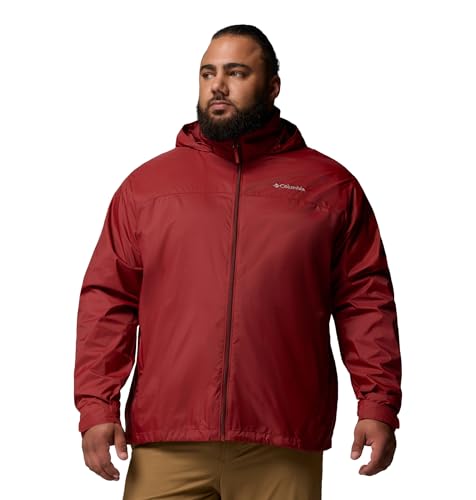 Red Oxide