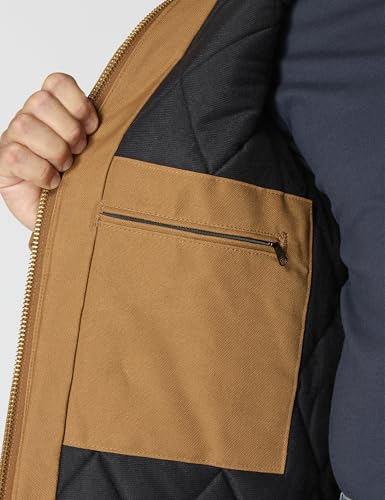Carhartt Brown