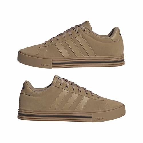 Cardboard/Gum/Black