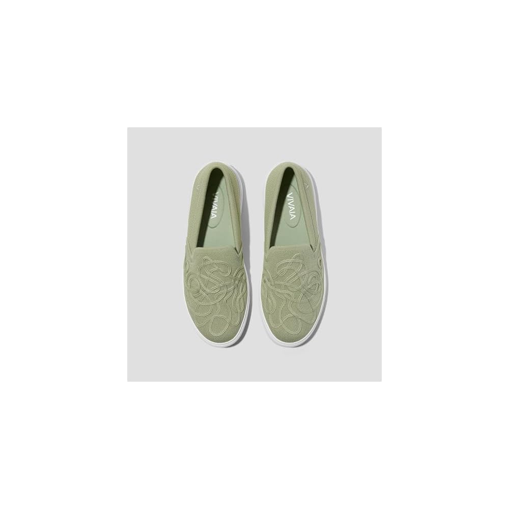 Matcha Green