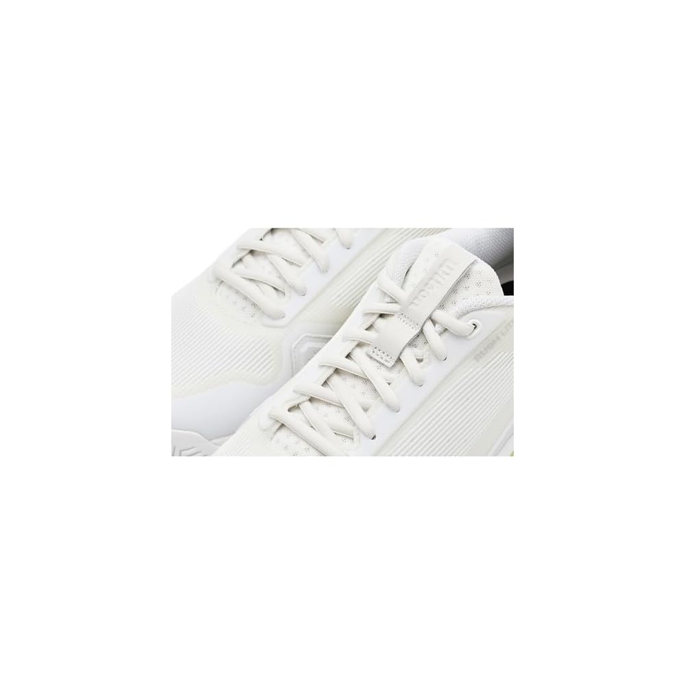 White/White/White