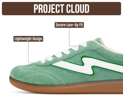 Green Multi