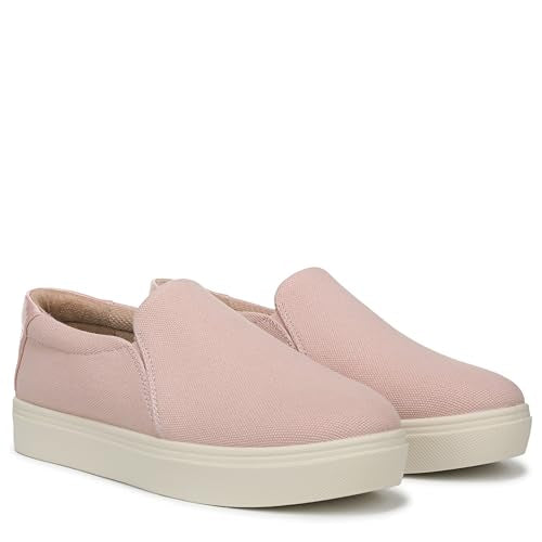 Blush Pink