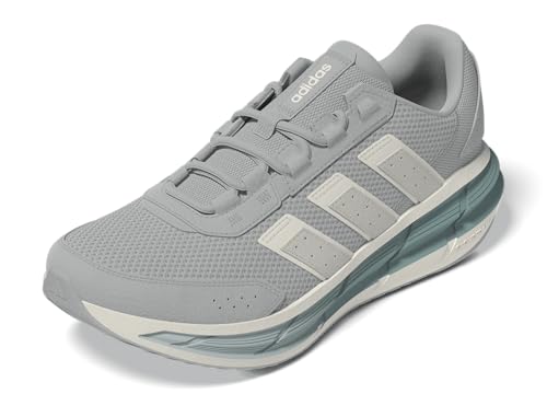 Grey/White/Black