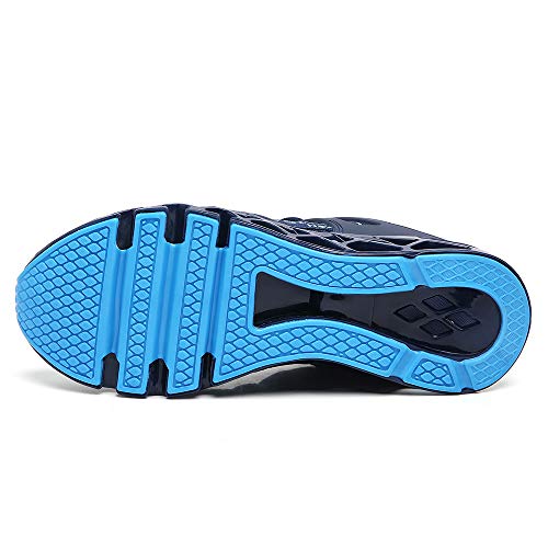 Navy Blue 6099