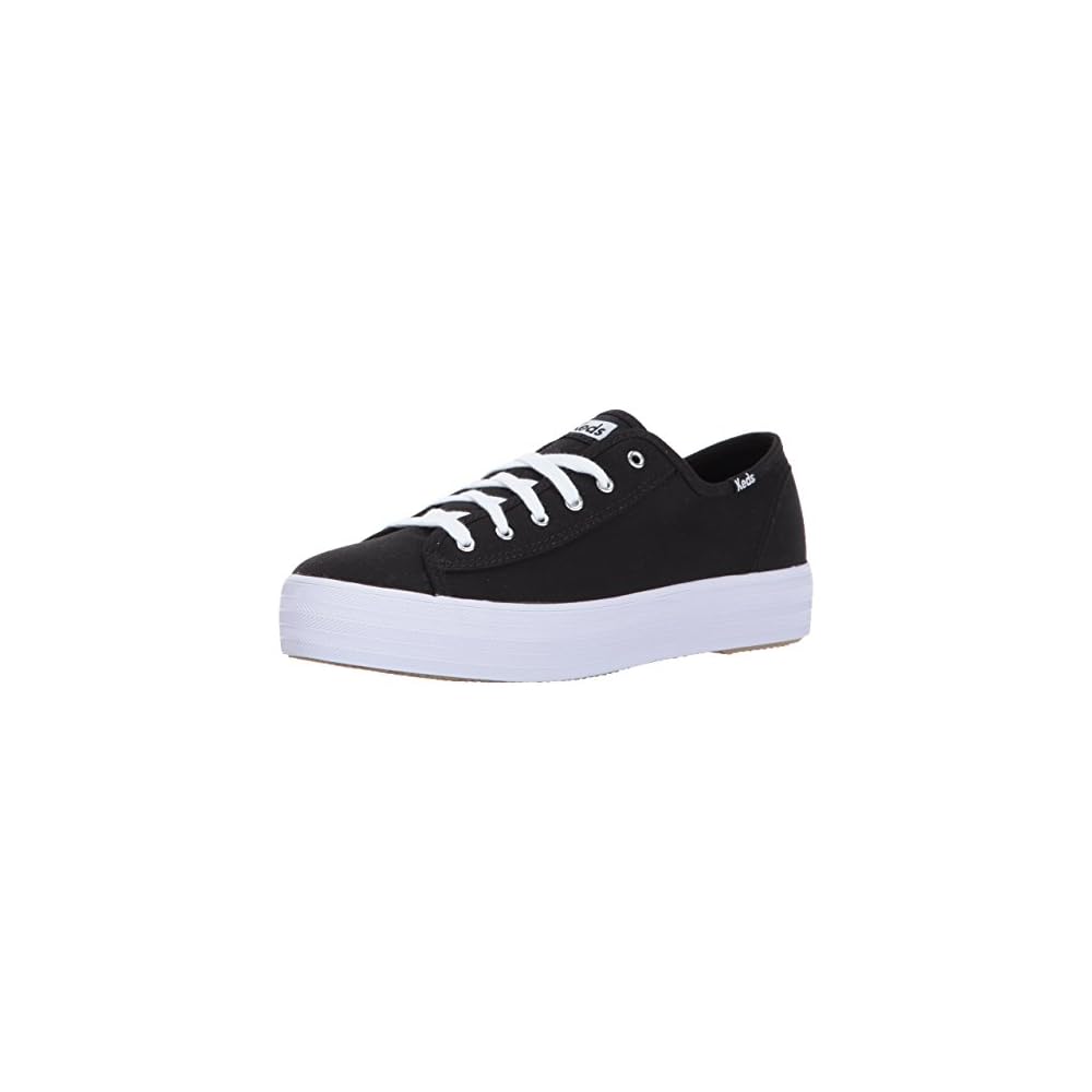 Black Canvas