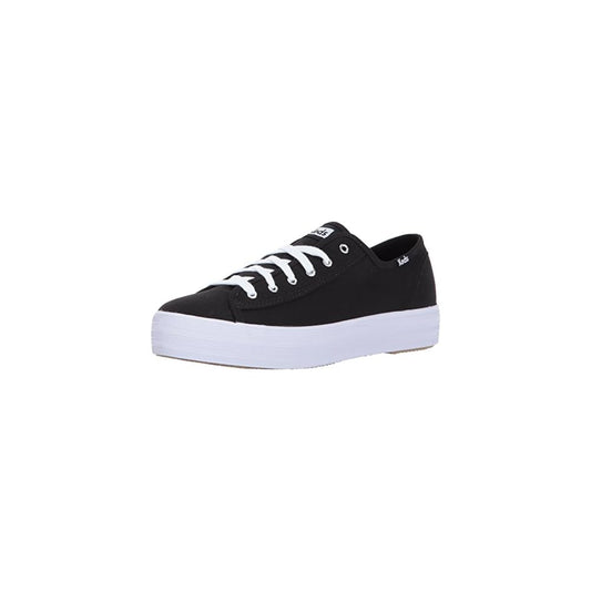 Black Canvas