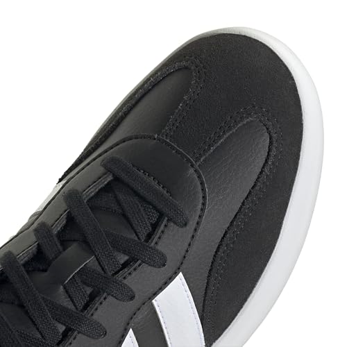Black/White/Black