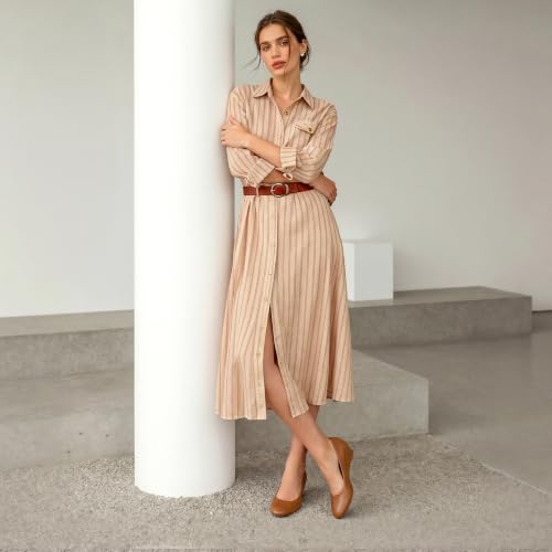 Tan/Pu