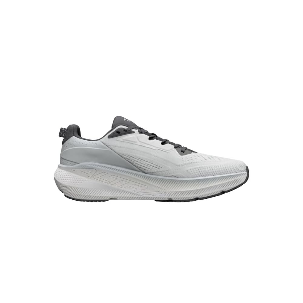 Light Gray