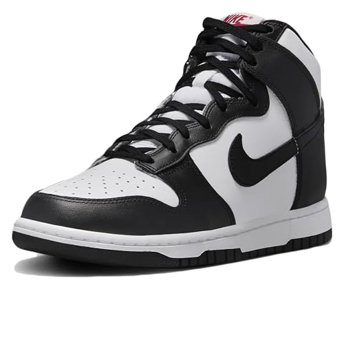 Black/White Panda