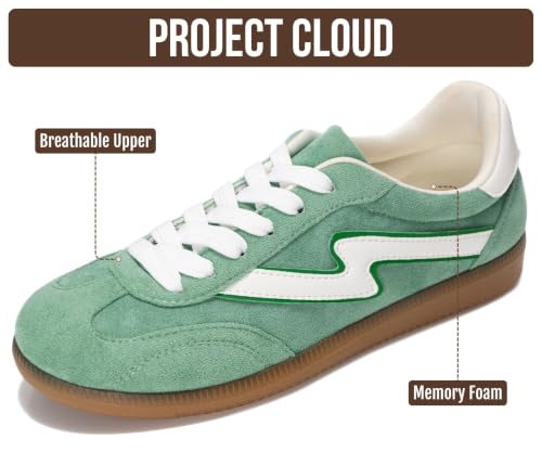 Green Multi