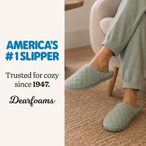 Juniper Green Terry