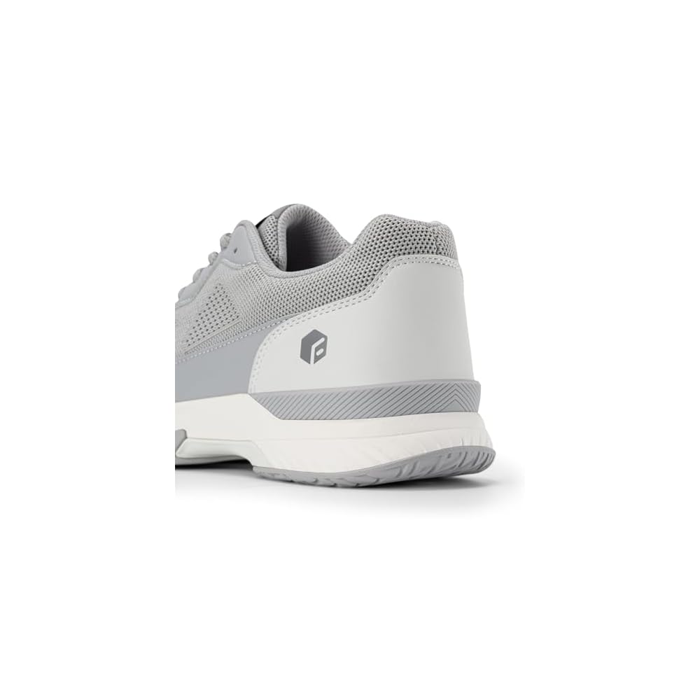 Moon Grey
