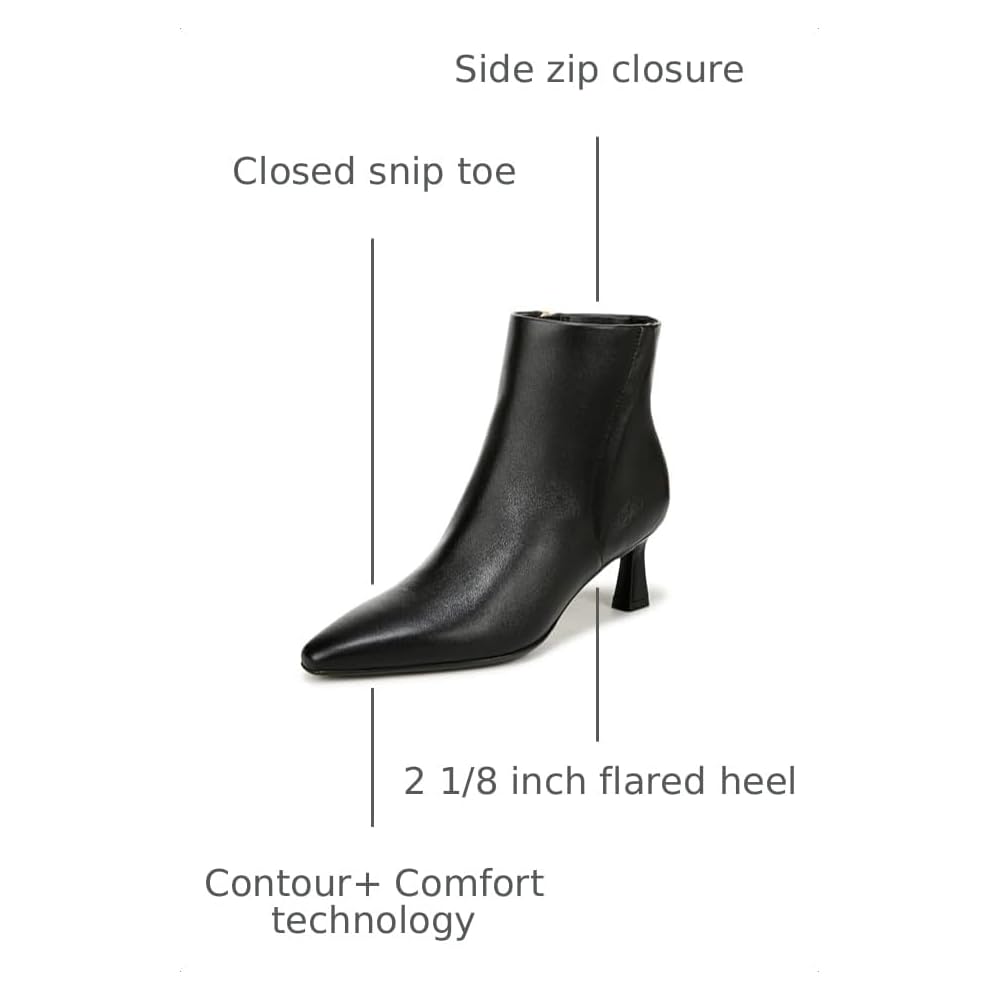 Black Leather