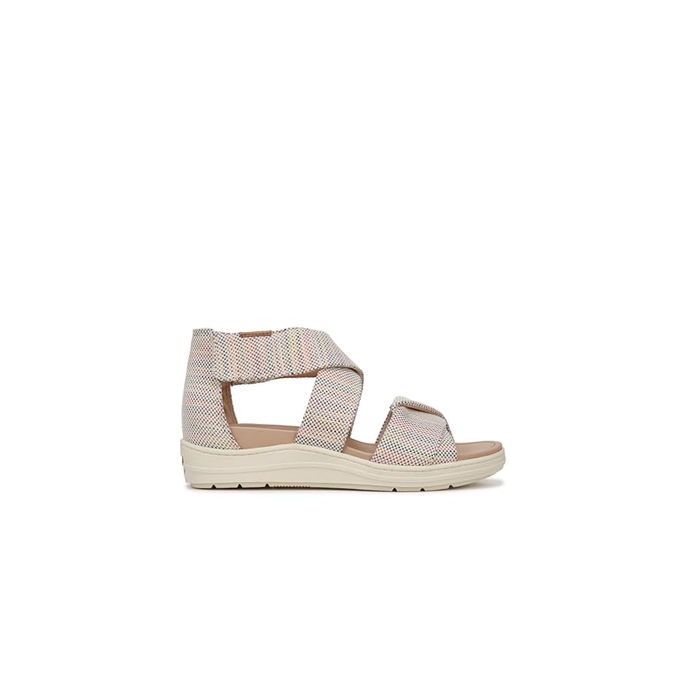 Natural Beige Rainbow