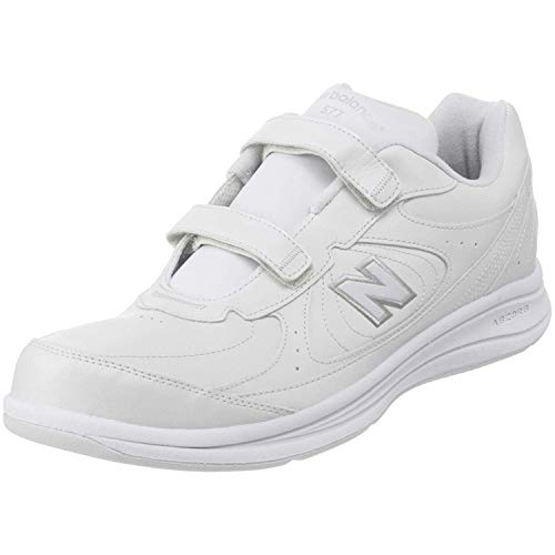 Nb White/Nb White