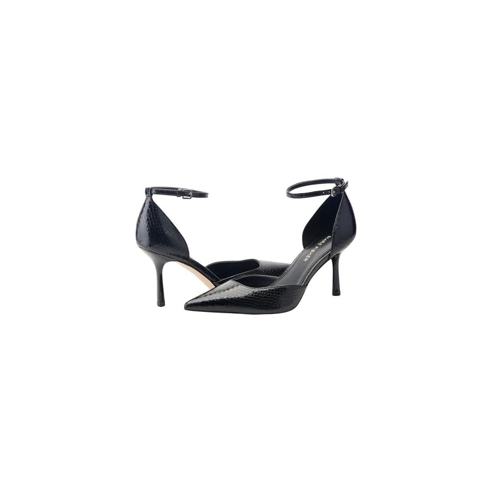 Black Snake 003
