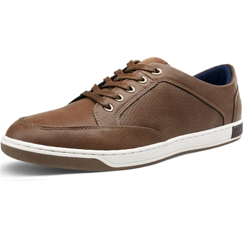 81q07-dark Brown