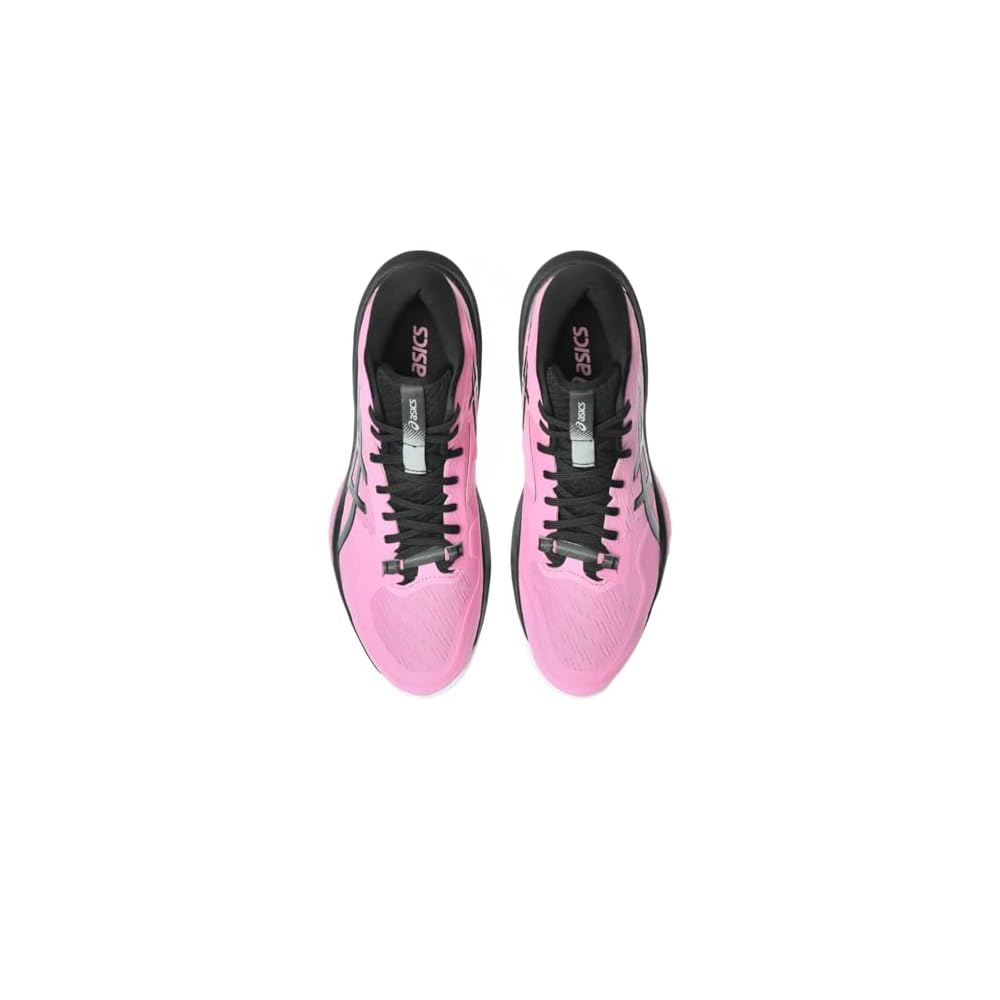 Bubblegum/Gunmetal