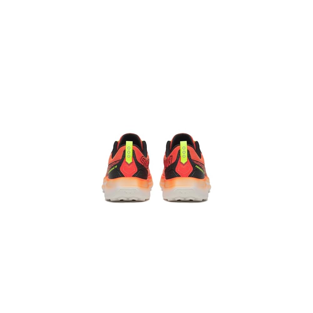 Fire/Black