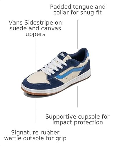 Sport Block Turtle Dove/Dress Blues