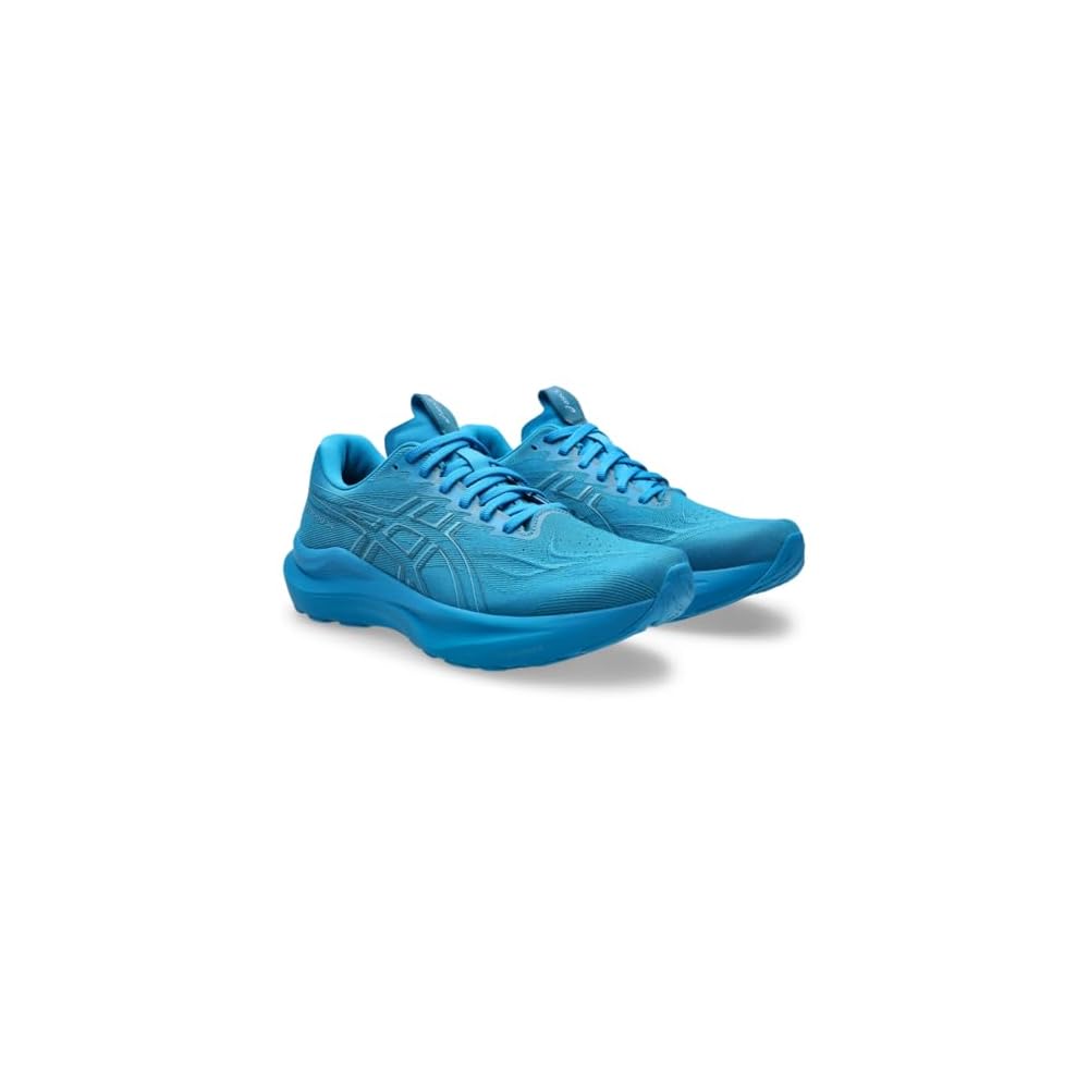 Aegean Blue/Saba Blue