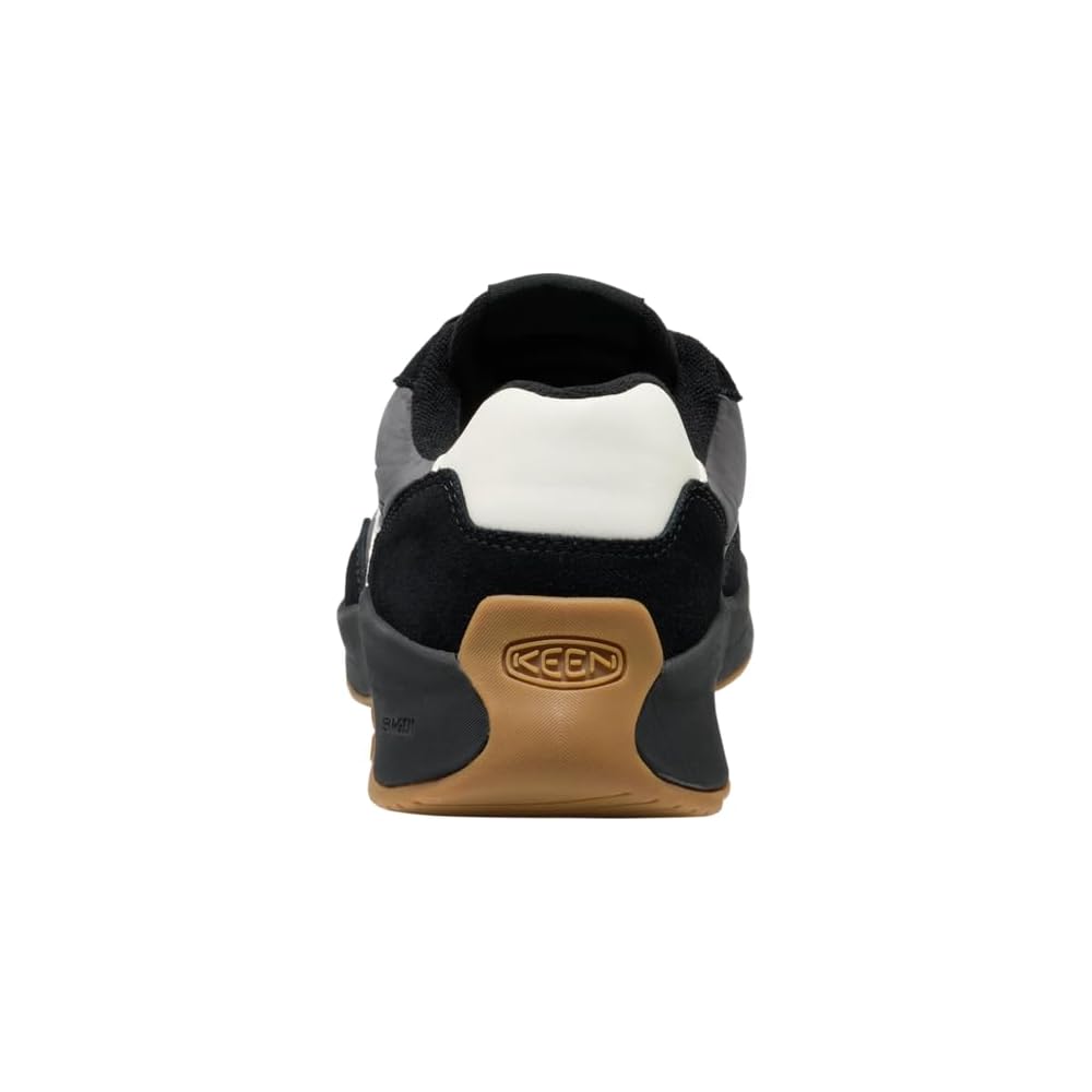Magnet/Gum