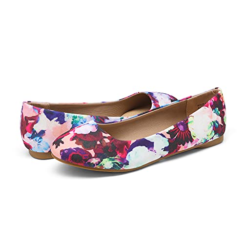 Floral