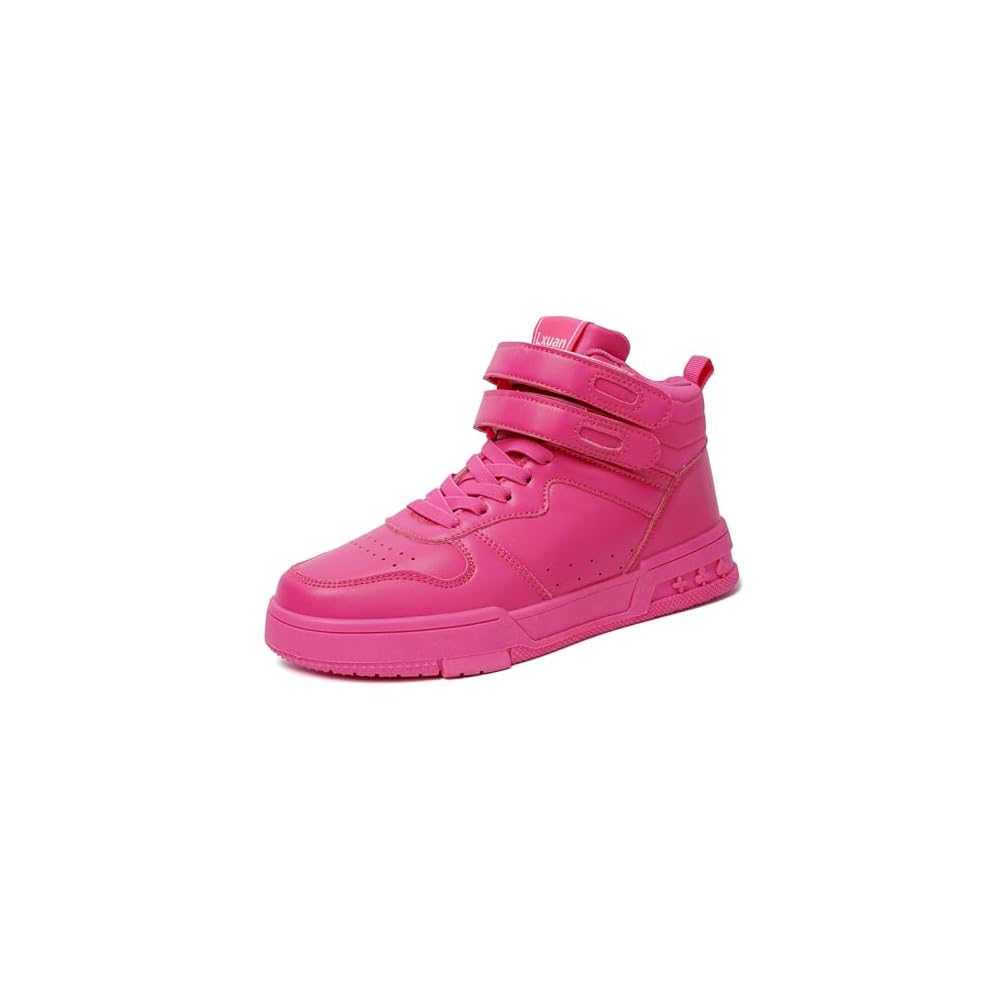 Rose Red
