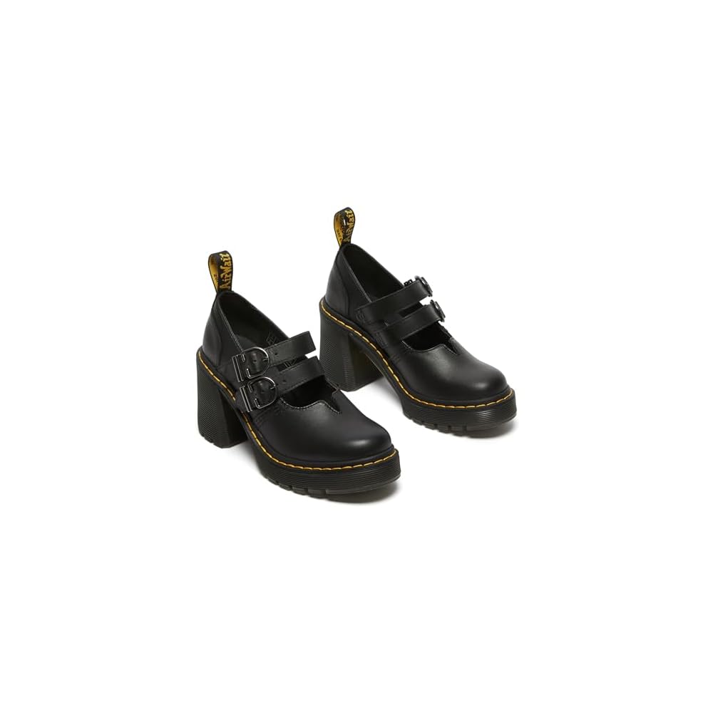 Black Sendal