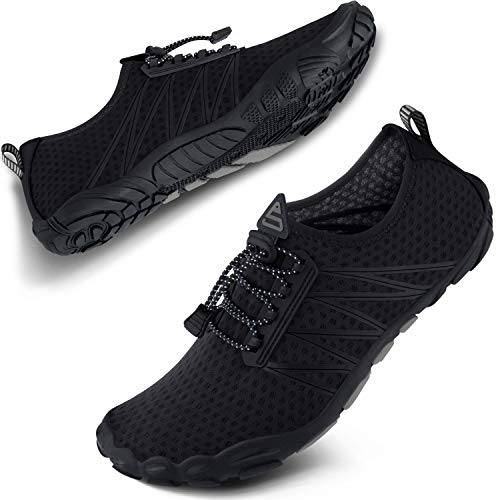 1b-406 Black