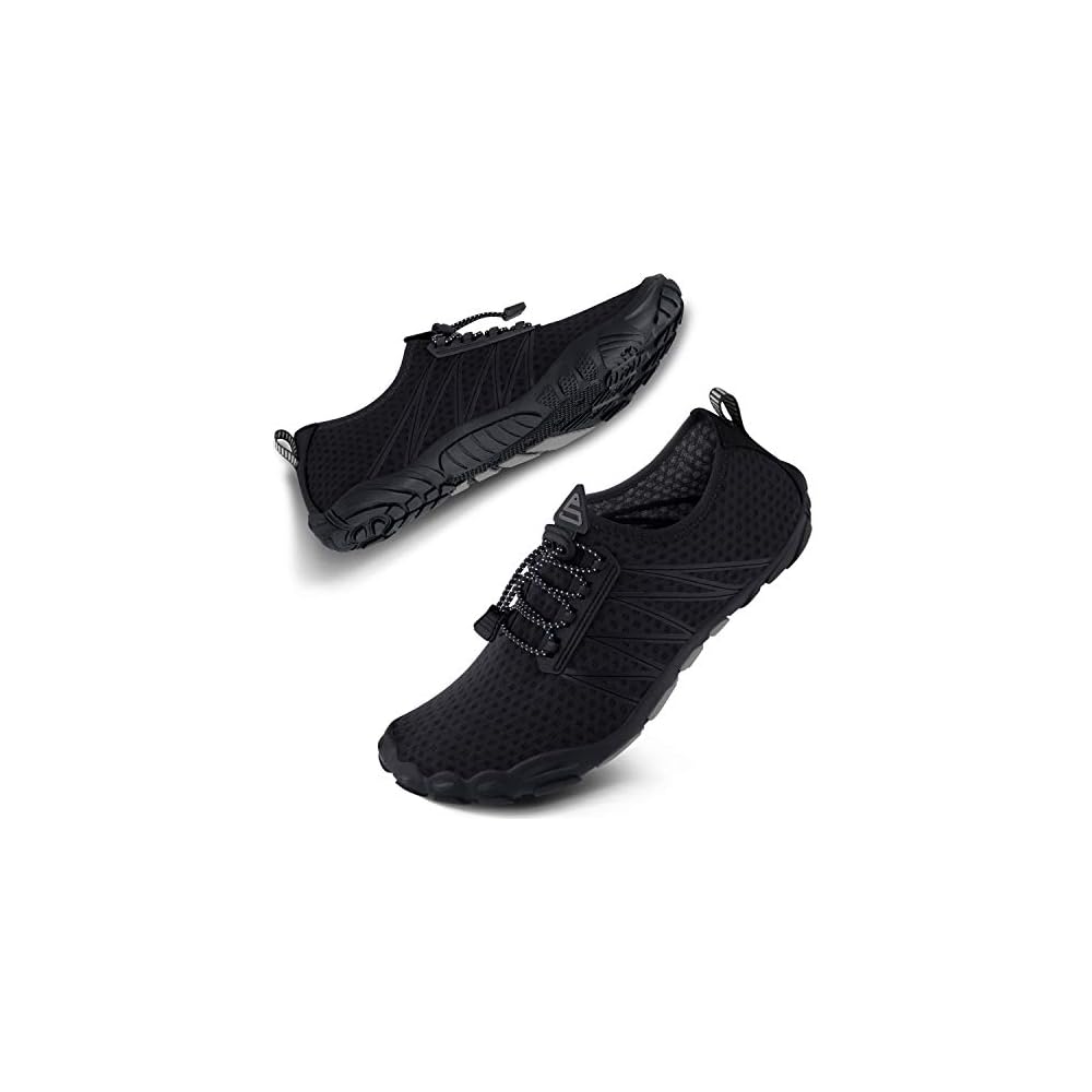 1b-406 Black
