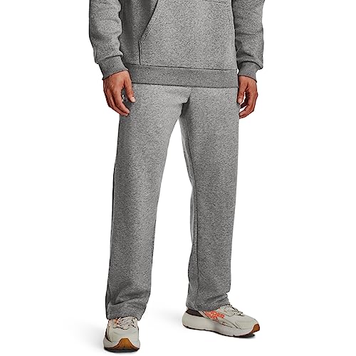 (025) Castlerock Light Heather / / White