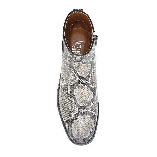 Roccia Snake
