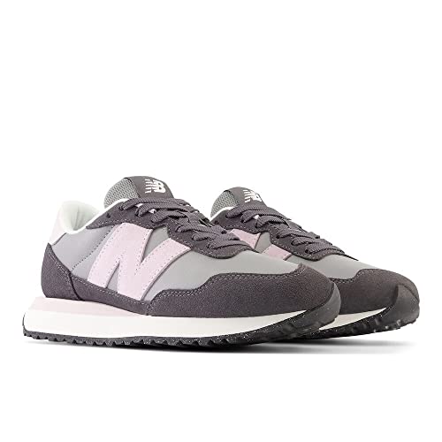 Reflection/Slate Grey
