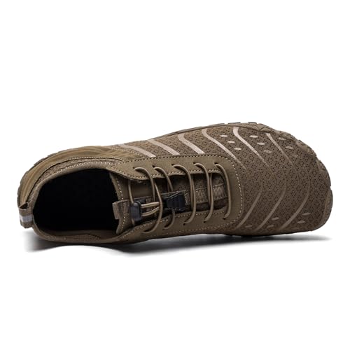 K10_brown