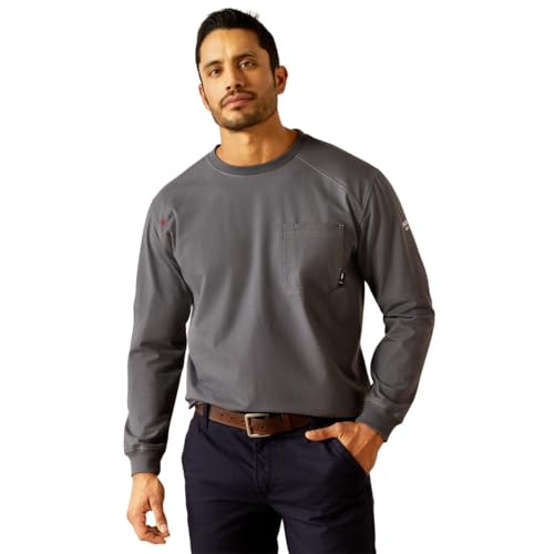 Charcoal Grey