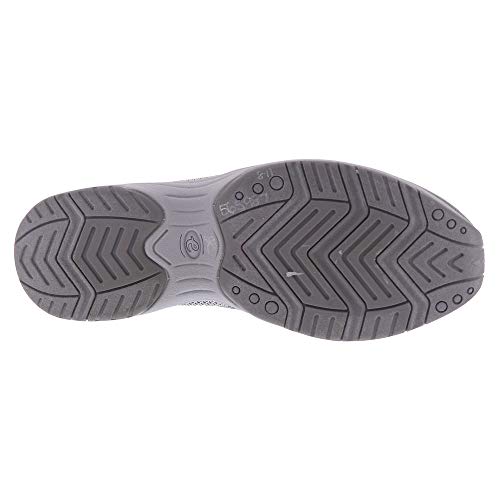 Medium Gray