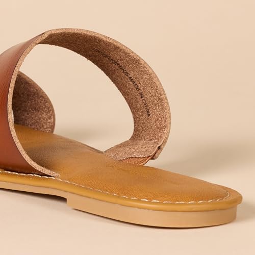 Tan