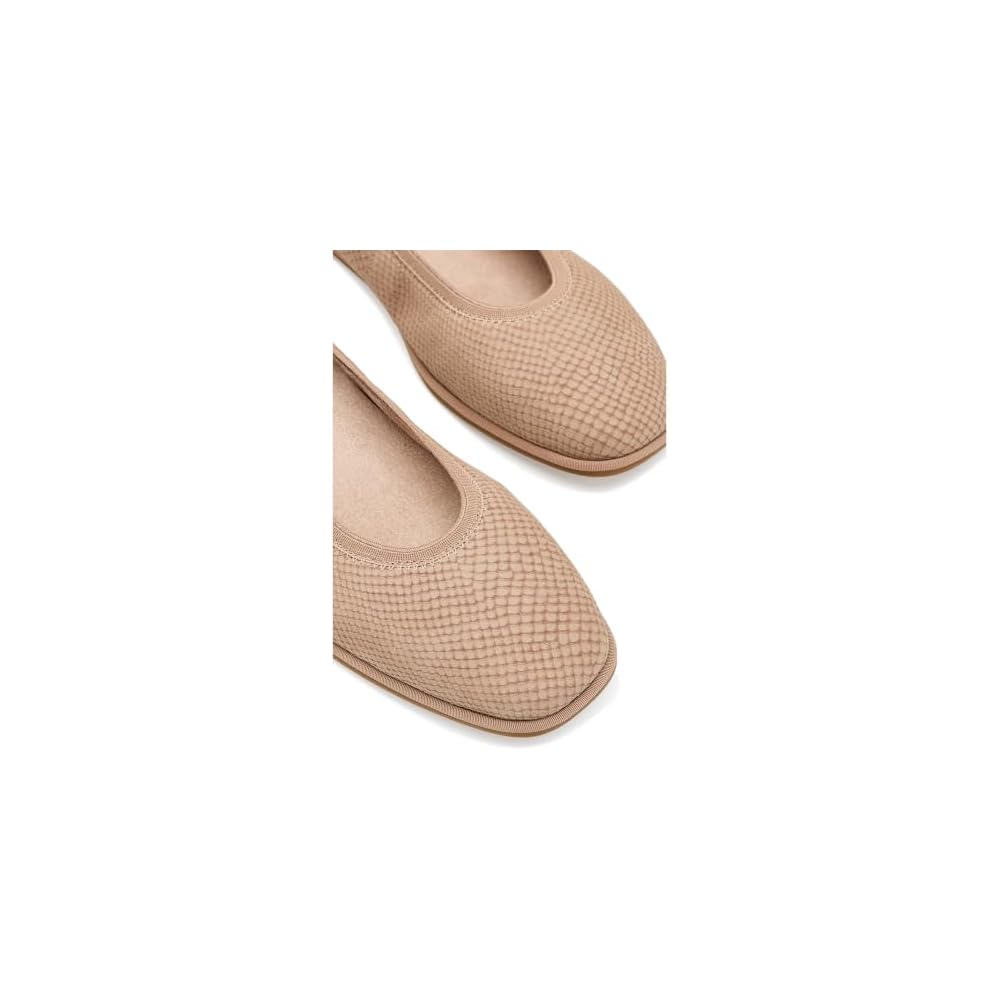 Desert Sand