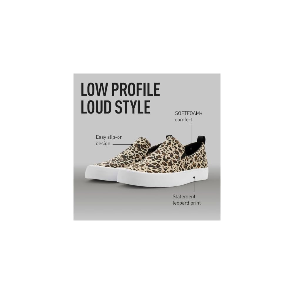 Toasted Almond-puma Black
