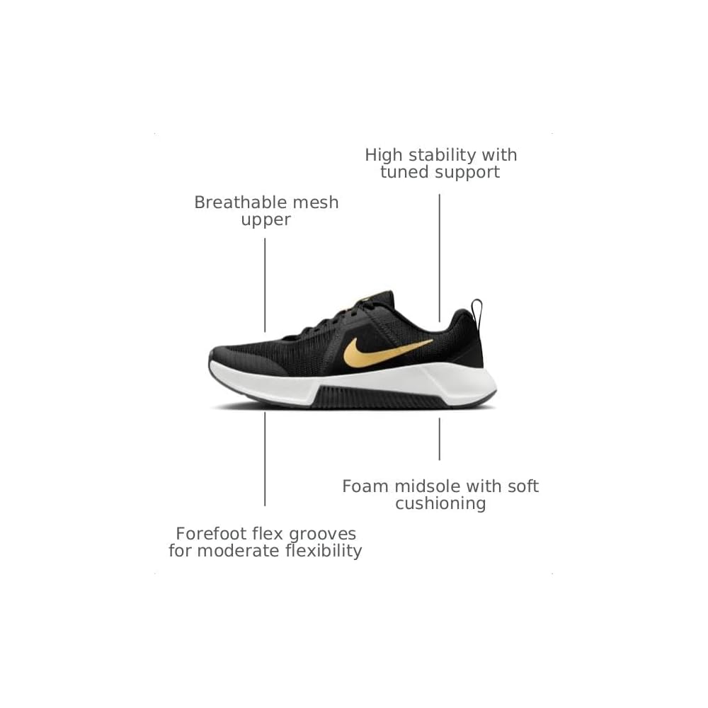 Black/Topaz Gold/Summit White