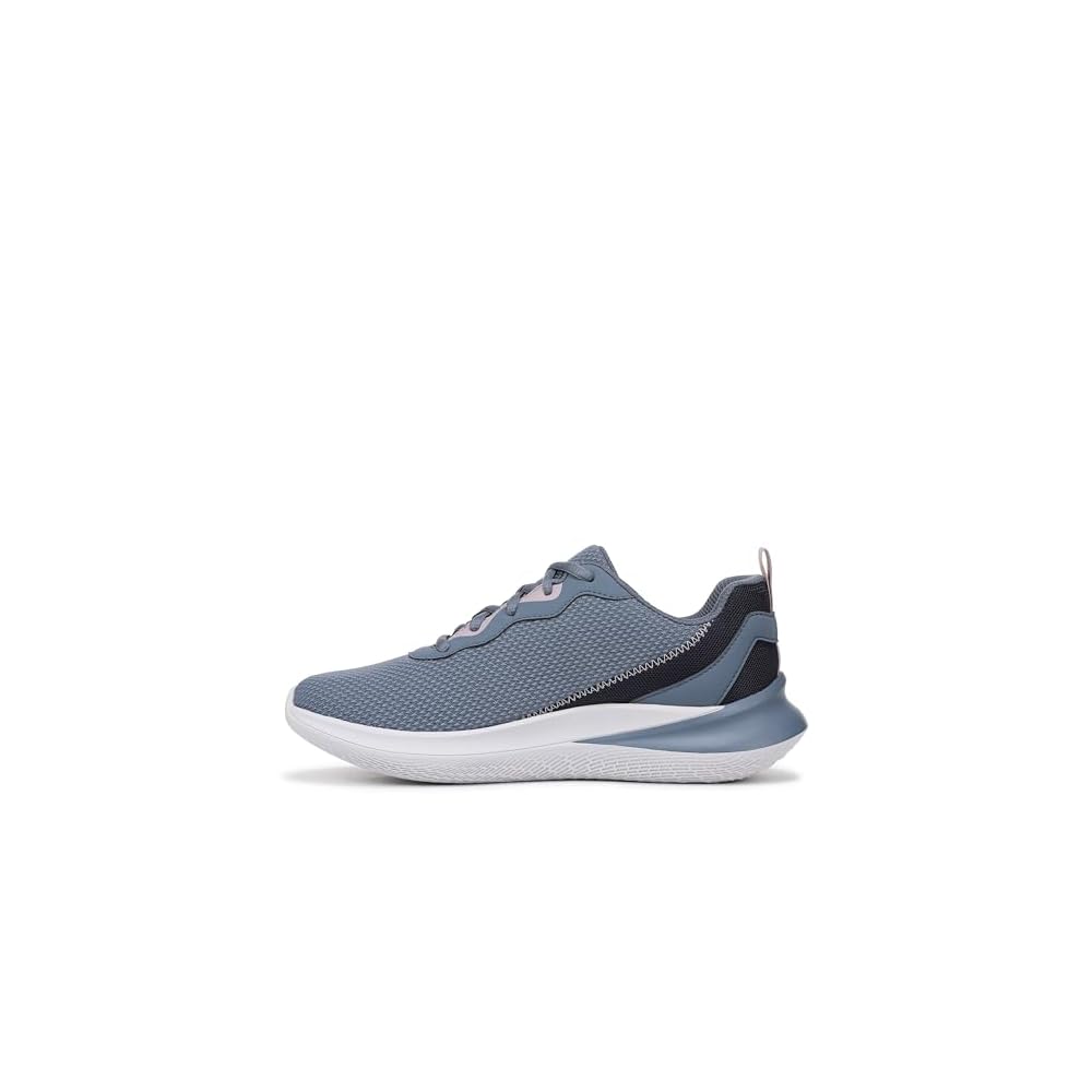 Flintstone Blue