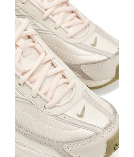 Chalk/Neutral Olive-cream II
