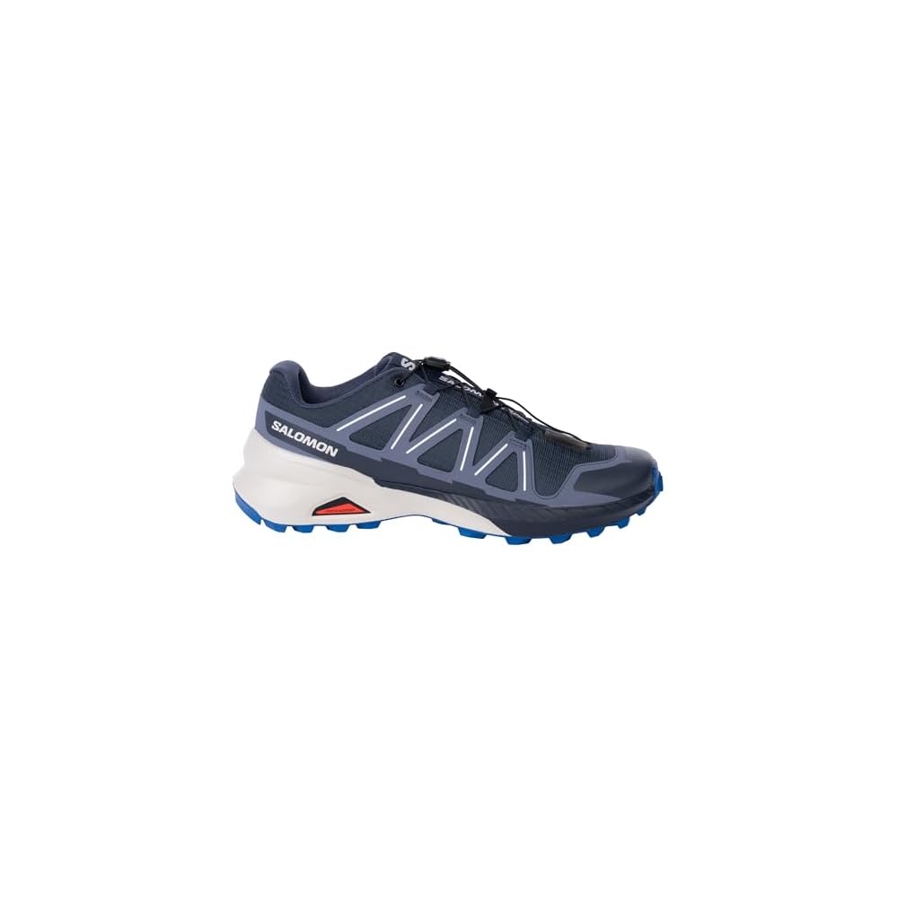 Blue Nights/Grisaille/Nautical Blue