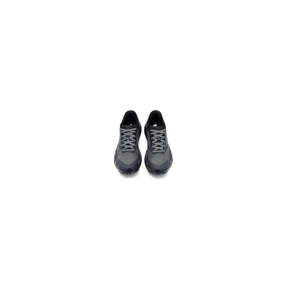 Tnf Black/Anthracite Grey