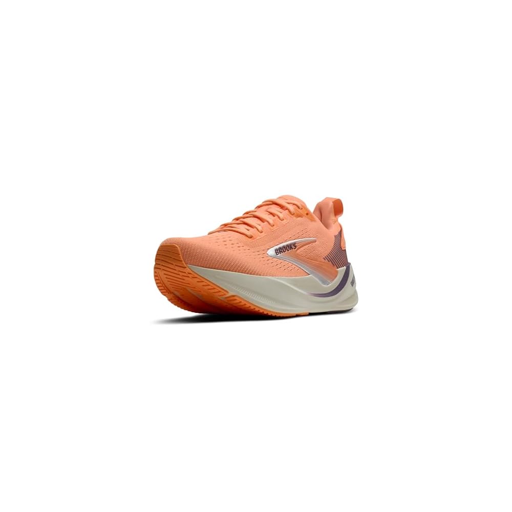 Cyber Peach/Grape/Bluewash